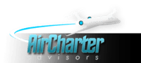 Jet Charter Russia