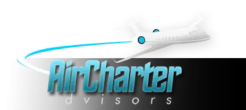 Jet Charter Russia